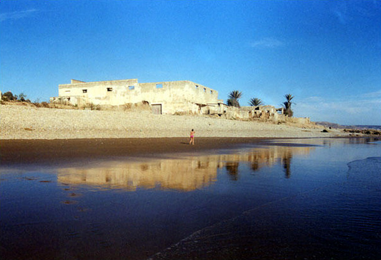 taghazout_beach