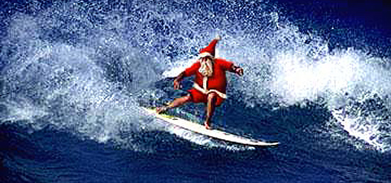 surf_santa