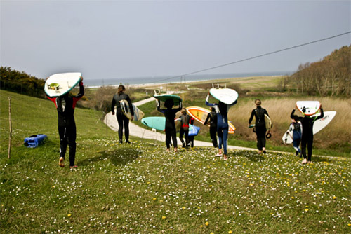 san_vincente_barquera