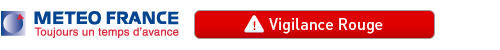 vigilance_rouge_ok1 vigilance_rouge_ok1