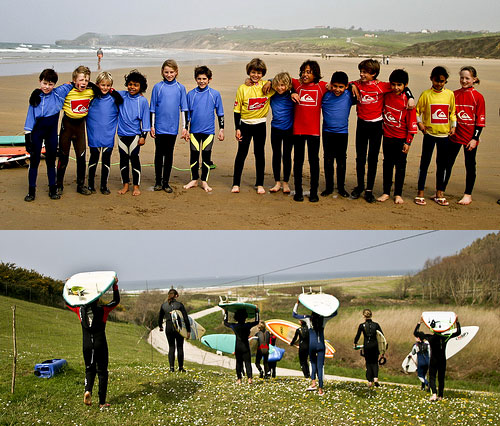 san_vincente_montage