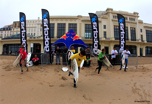 gotcha_surf_challenge-1