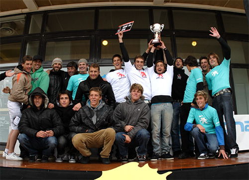 gotcha_surf_challenge-2