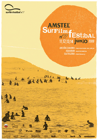 surfing_festival_donostia1
