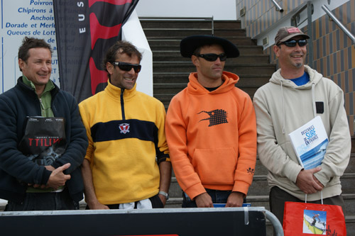 vallejo_grand_master vallejo_grand_master