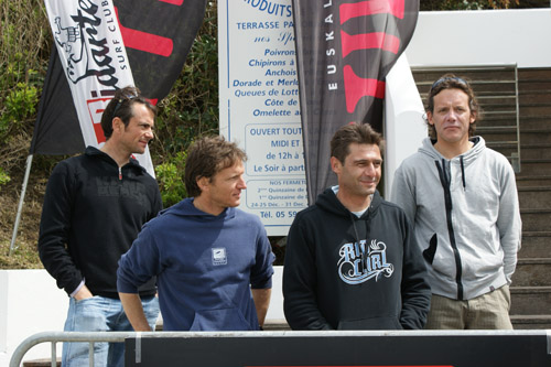 vallejo_master vallejo_master