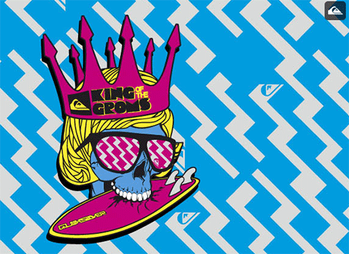 king_of_the_groms_09