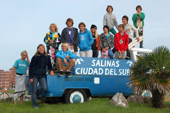 salinas_2012