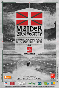 biarritz-quiksilver-maider-arosteguy-2013