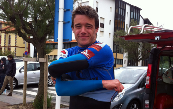 rip_curl_bask_tour_Hendaye_2013-1