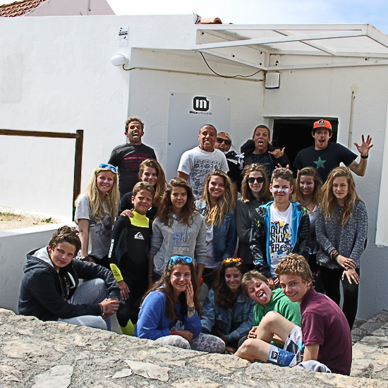 surftrip_portugal_2013