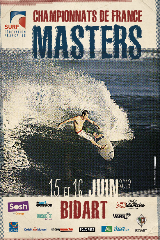 AfficheMasters15juin