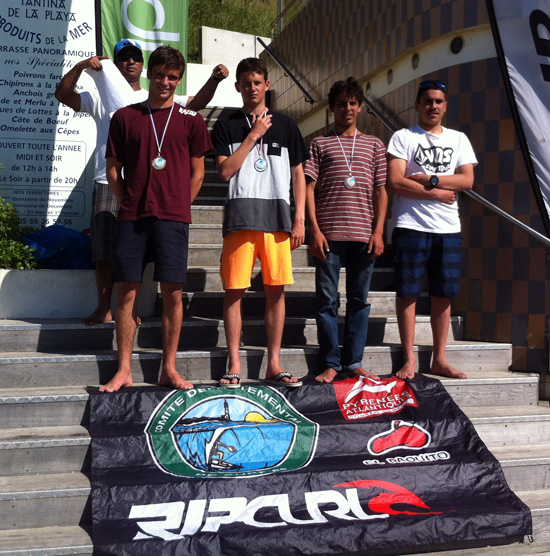 juniors_Rip Curl_Bask_Tour_Bidart_2013