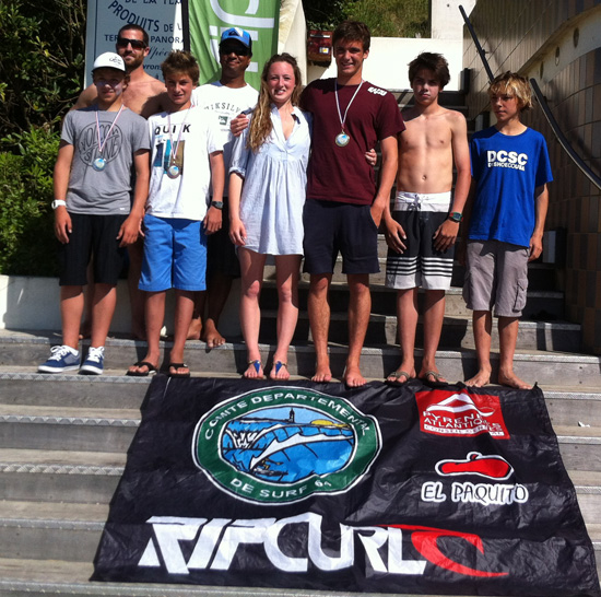 longboard_Rip Curl_Bask_Tour_Bidart_2013