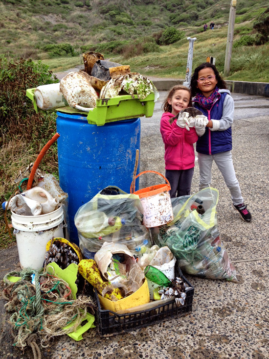 nettoyage_plage_bidart