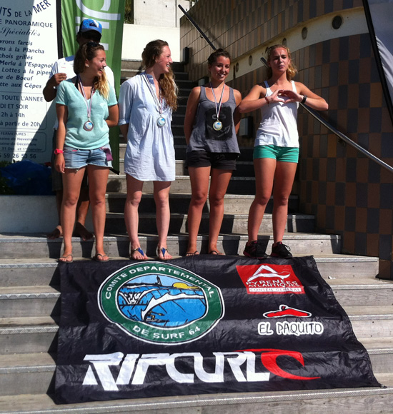 ondines_Rip Curl_Bask_Tour_Bidart_2013