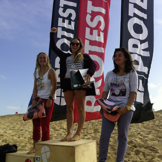 Alaia_aquitaine_2013