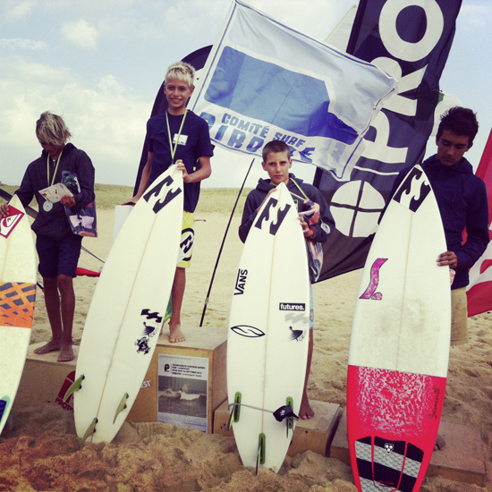 Gaizka_aquitaine_2013