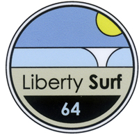 logo_liberty_surf_64-