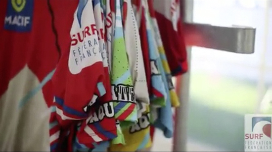 championnat_france_surf_2013