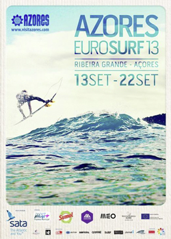 eurosurf_2013_azores