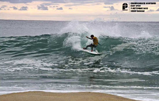 Thomas_champ_Aqu_2013_action