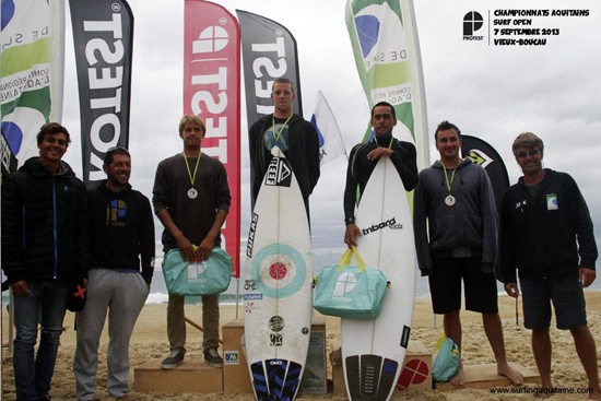 Thomas_champ_Aqu_2013_podium