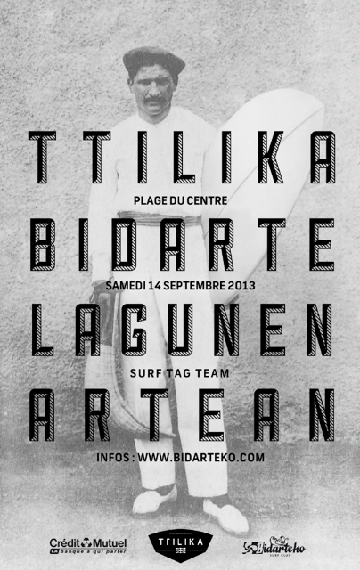 ttilika_lagunen_artean_2013_404