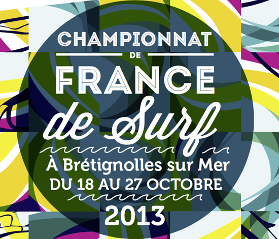 championnat_france_surf_2013_Bretignolles