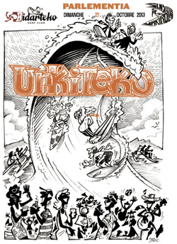 Urkiteko_2013