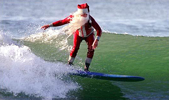 pere_noel_surf