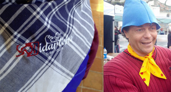 bidarteko_surf_club_carnaval