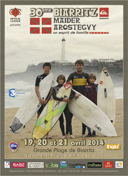 Biaritz_Quiksilver_Maider_Arosteguy