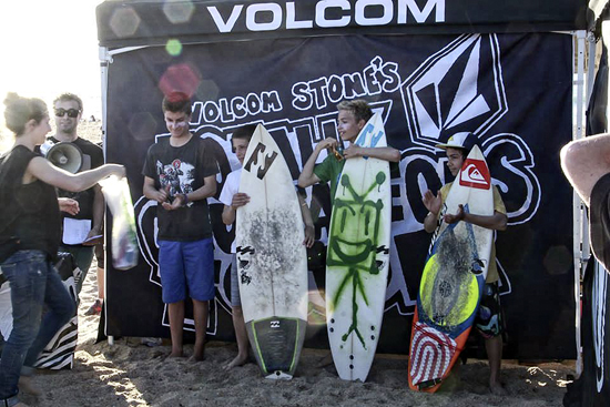volcom_anglet