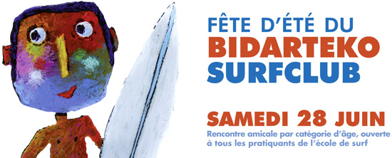 affichette_fete_bko_550