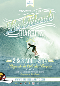 les tetards_small_small