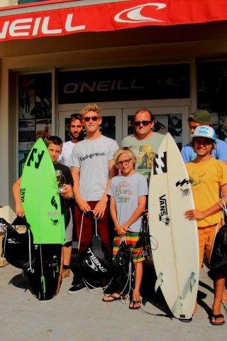 10584006_704400726299287_9107783077460992020_n