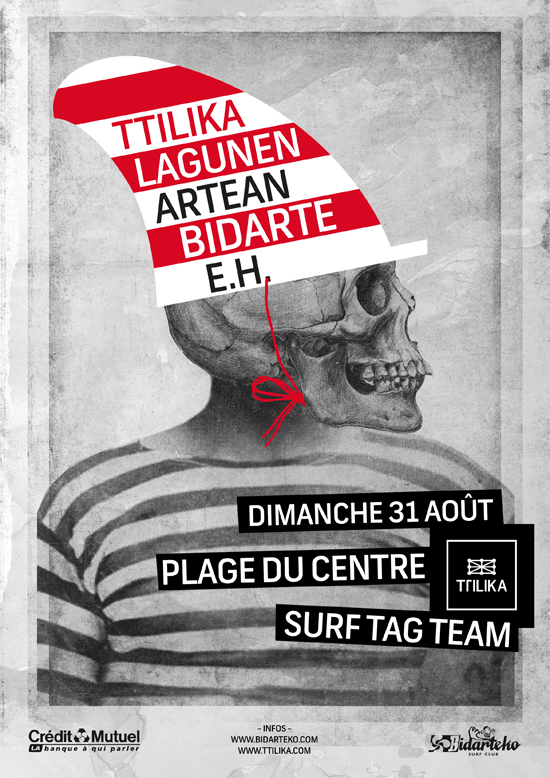 ttilika_lagunen_artean_2014