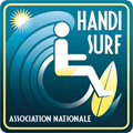 handisurf_petit_logo