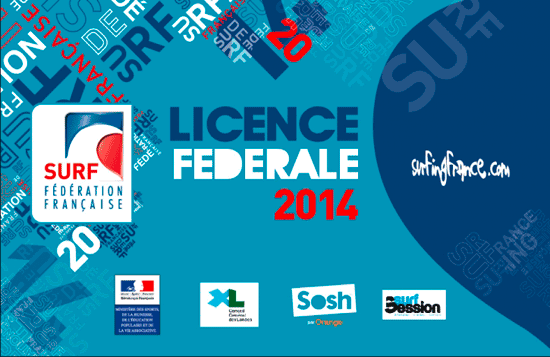 federation_francaise_surf_licence_2015