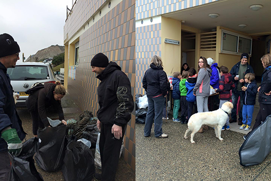 nettoyage_plage_bidart_2015