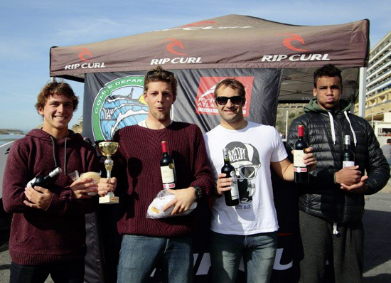 rip_curl_bask_tour_2015