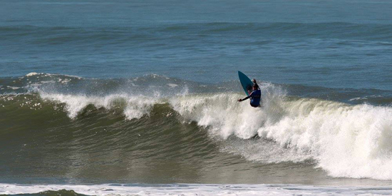 10582755_697352227040264_4066132553989977928_o