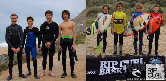 bidarteko-Gabin_longboard