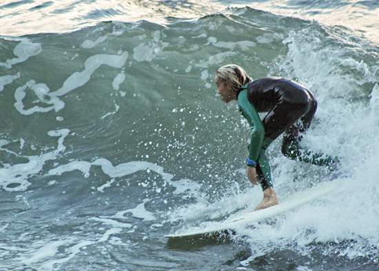 Bidarteko_Surf_Club-vacances_paques