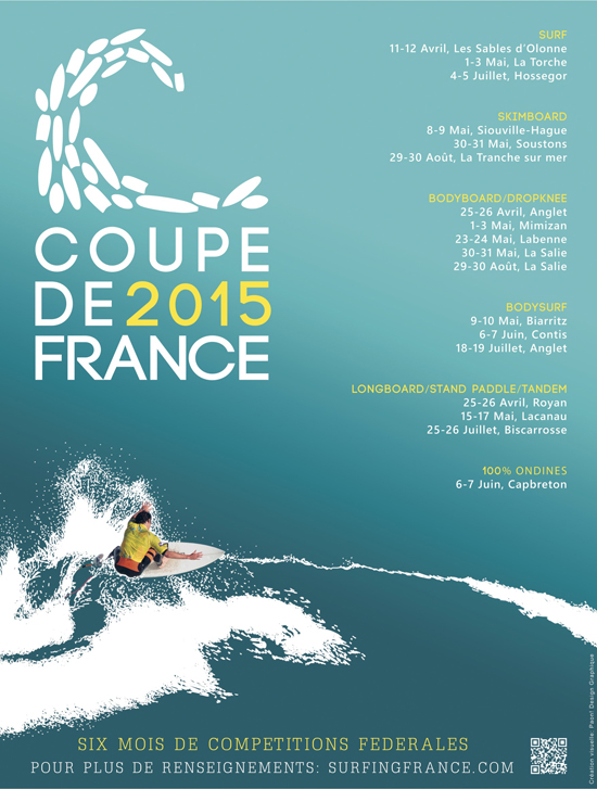 coupe_France_Surf_2015