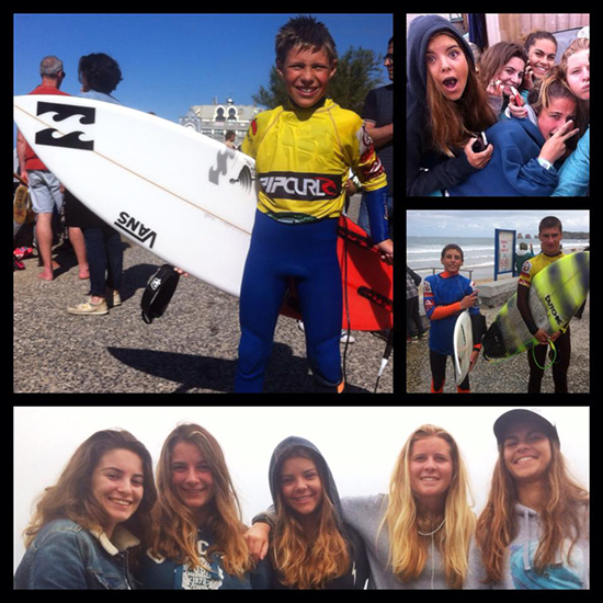 rip_curl_bask_tour_Hendaye_2015