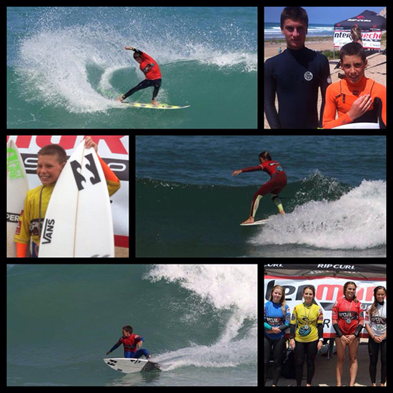 championnat_cote_basque_2015