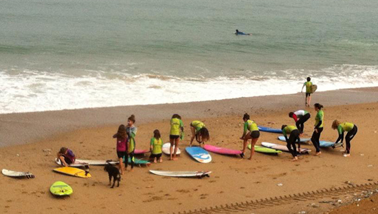 bidarteko_surf_club-2