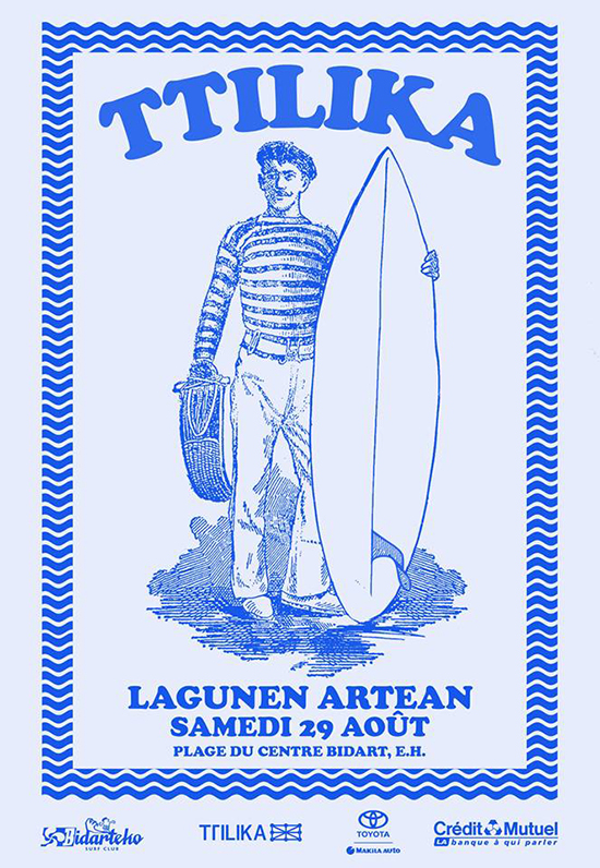 ttilika_lagunen_artean_2015